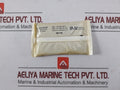 Imi Norgren Pneumatic Cylinder Seal Spares Kit