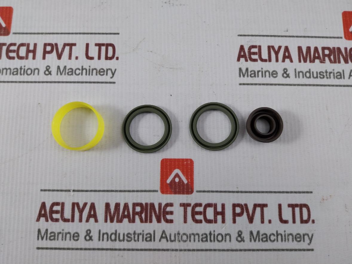 Imi Norgren Pneumatic Cylinder Seal Spares Kit