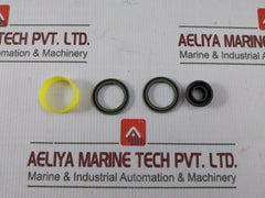 Imi Norgren Pneumatic Cylinder Seal Spares Kit