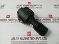 Imi Norgren R74G-6Ak-rmg Pressure Regulator 3/4