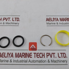Imi Norgren Tqa/8050/00 O-ring Gasket Kit