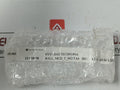 Imi Truflo Rona 321503 Stainless Steel Valve Ball Component