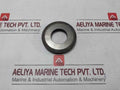Imo 032581 Shaft Seal Valve Item 169/509A/B/C