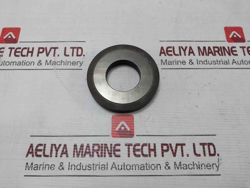 Imo 032581 Shaft Seal Valve Item 169/509A/B/C