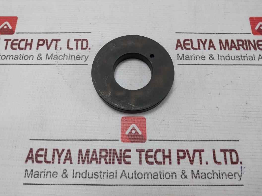 Imo 032581 Shaft Seal Valve Item 169/509A/B/C