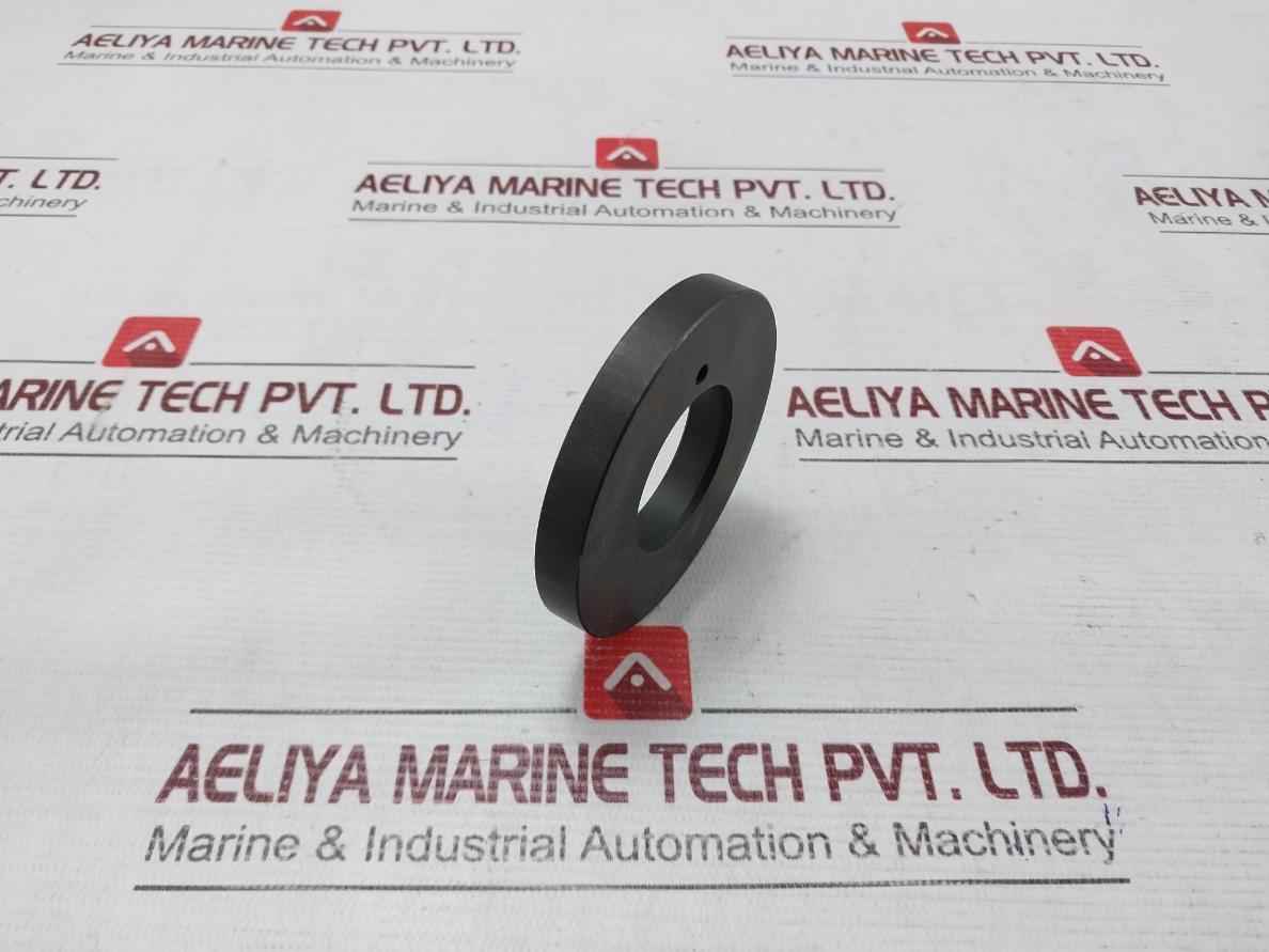 Imo 032581 Shaft Seal Valve Item 169/509A/B/C