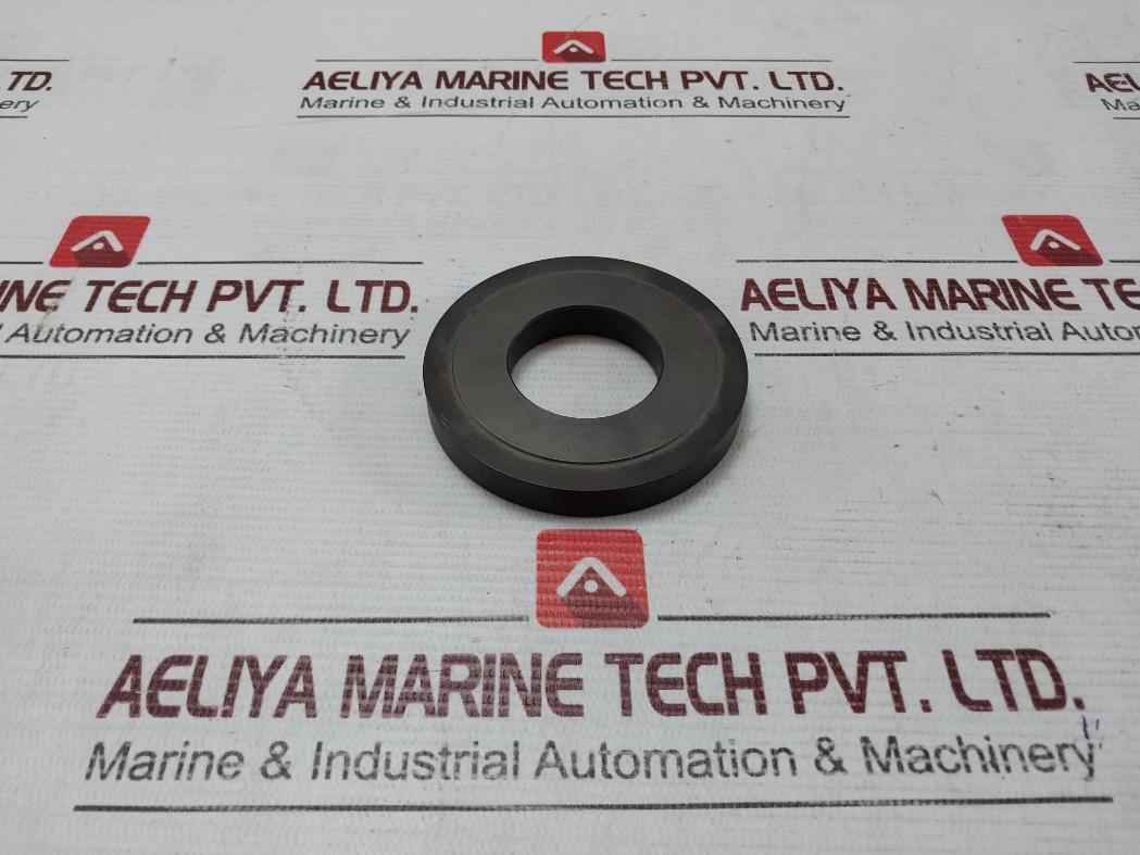 Imo 032581 Shaft Seal Valve Item 169/509A/B/C