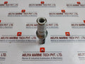 Imo 06-2885 Rotor Set-12g