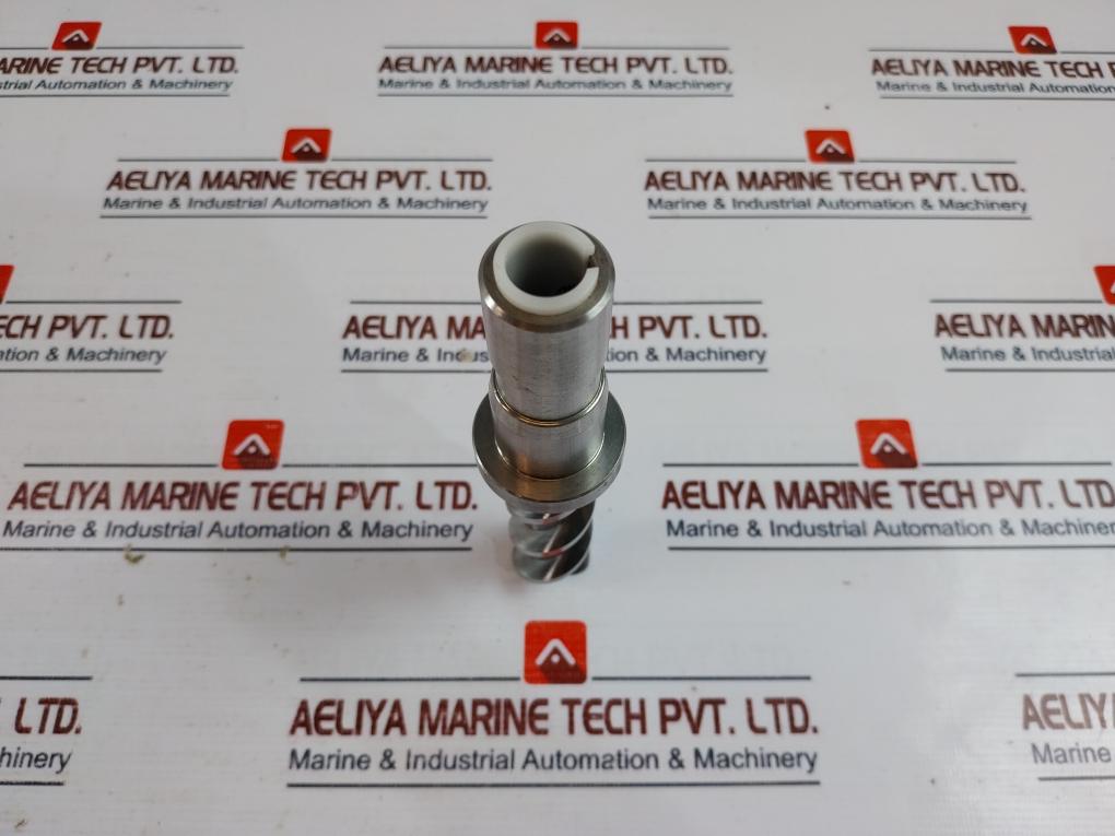 Imo 06-2885 Rotor Set-12g