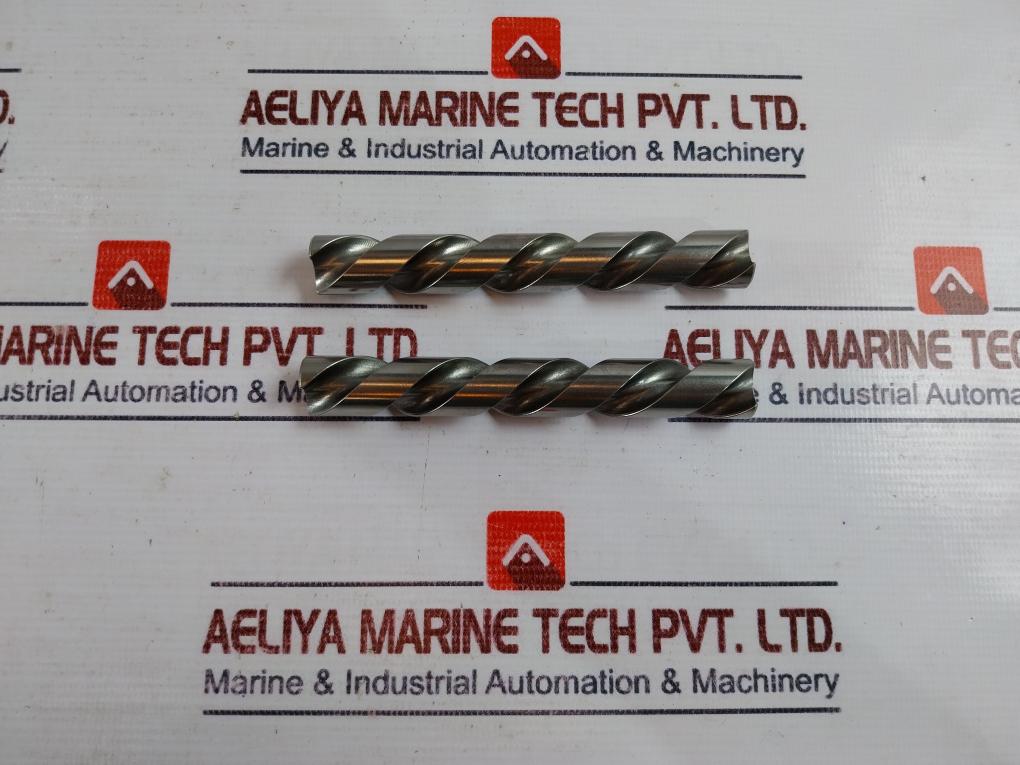 Imo 06 2893 Rotor Set 12G