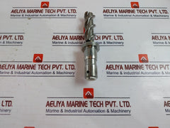Imo 06 2893 Rotor Set 12G