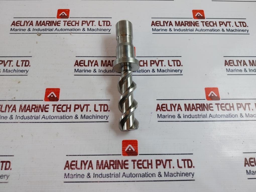 Imo 06 2893 Rotor Set 12G