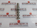 Imo 06 2893 Rotor Set 12G