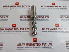 Imo 06 2893 Rotor Set 12G