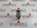 Imo 06 2893 Rotor Set 12G