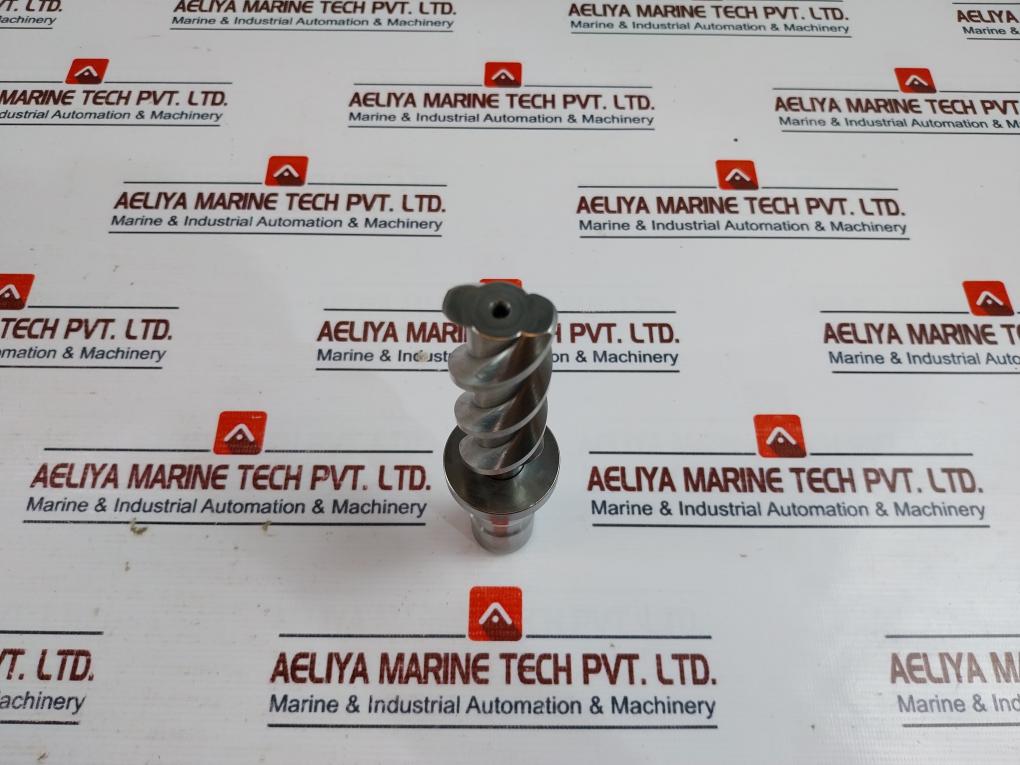 Imo 06 2893 Rotor Set 12G