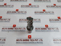 Imo 06 2893 Rotor Set 12G
