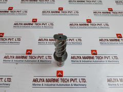Imo 06 2893 Rotor Set 12G