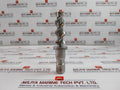 Imo 06 2893 Rotor Set 12G