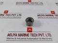 Imo 189964 Pump Mechanical Seal
