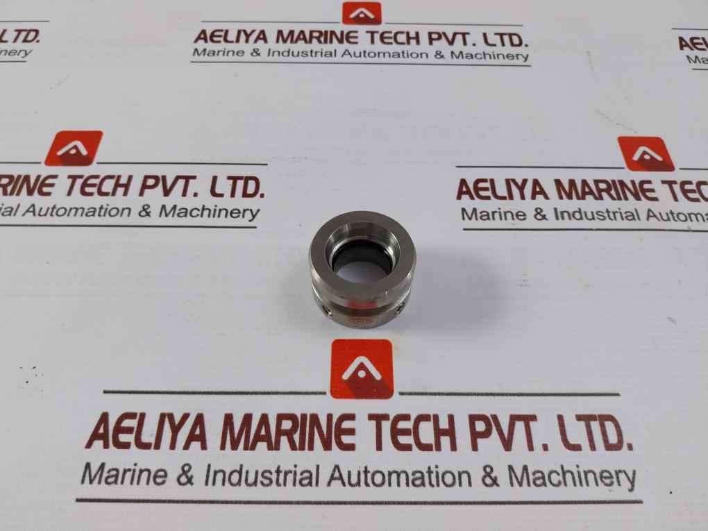 Imo 189964 Pump Mechanical Seal