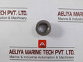 Imo 189964 Pump Mechanical Seal