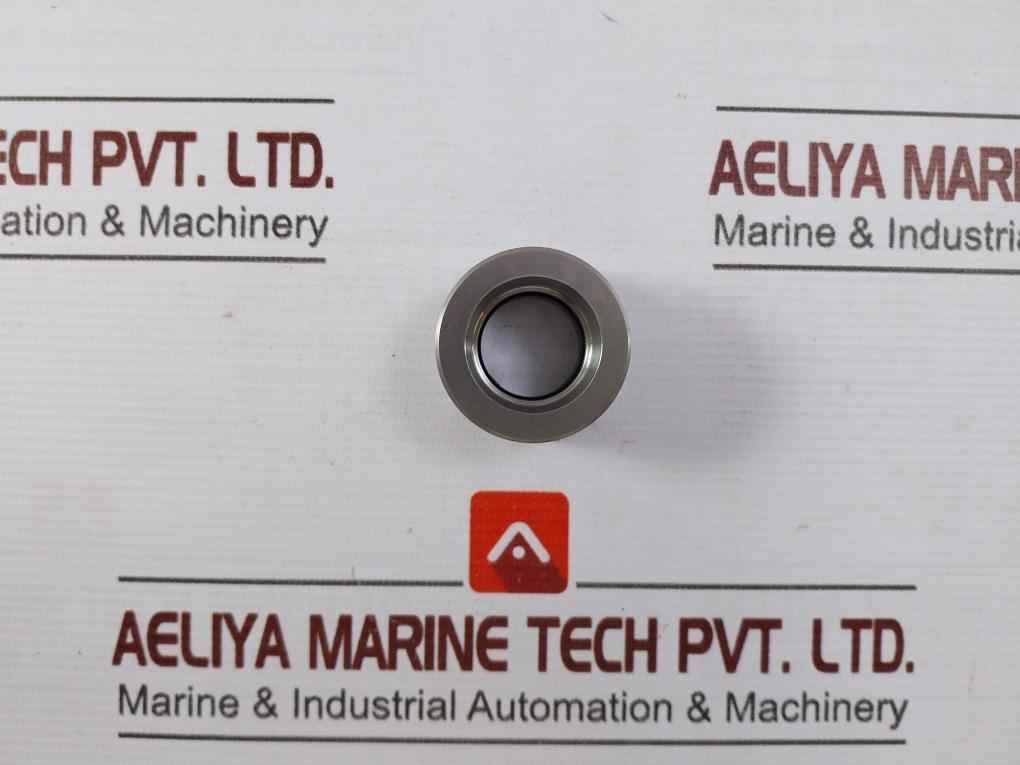 Imo 189964 Pump Mechanical Seal