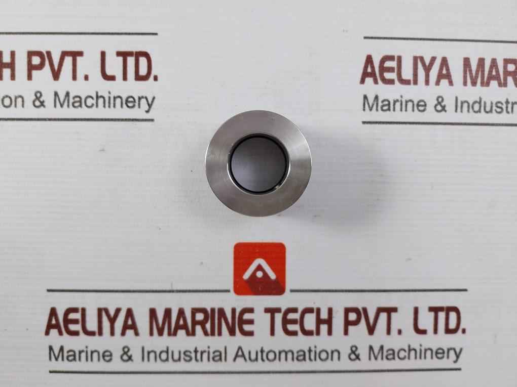 Imo 189964 Pump Mechanical Seal