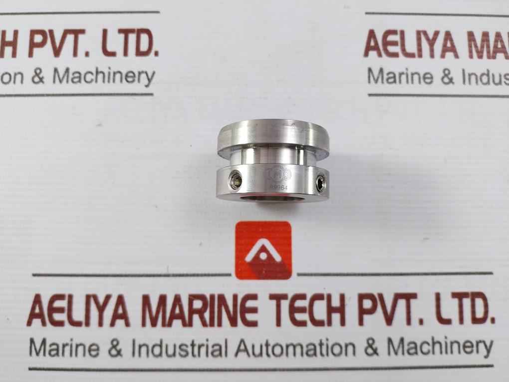Imo 189964 Pump Mechanical Seal