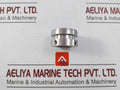 Imo 189964 Pump Mechanical Seal