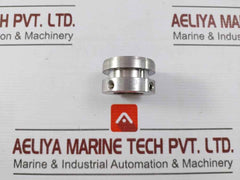 Imo 189964 Pump Mechanical Seal