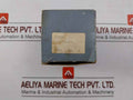 Imo 189964 Pump Mechanical Seal