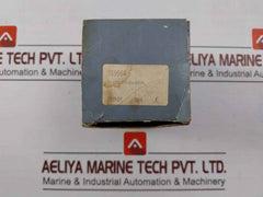 Imo 189964 Pump Mechanical Seal
