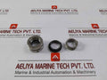 Imo 189964 Pump Mechanical Seal