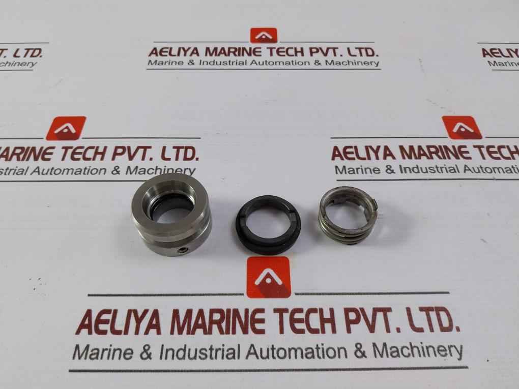 Imo 189964 Pump Mechanical Seal