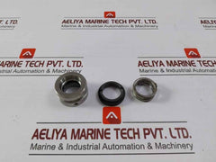 Imo 189964 Pump Mechanical Seal