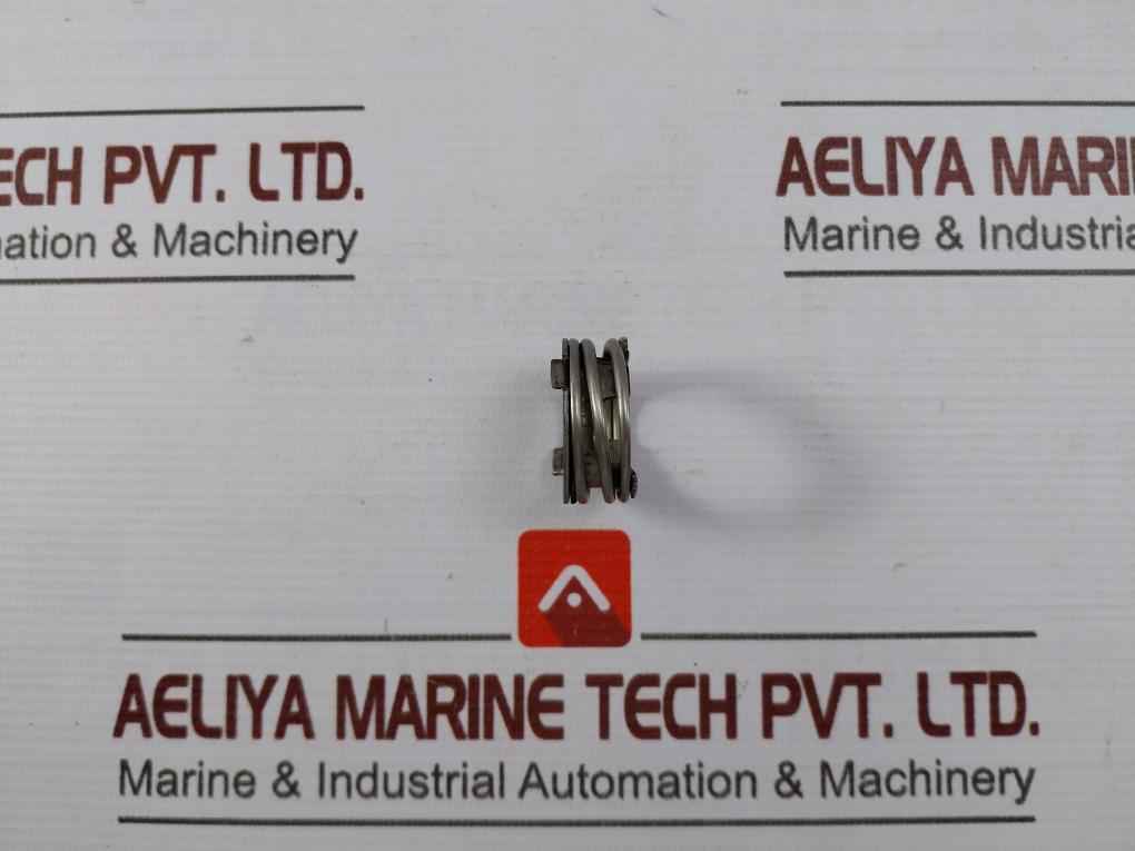 Imo 189964 Pump Mechanical Seal