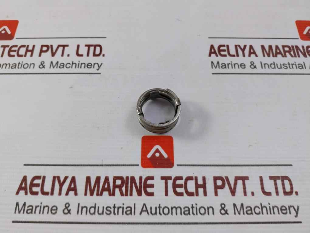 Imo 189964 Pump Mechanical Seal