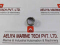 Imo 189964 Pump Mechanical Seal