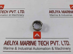 Imo 189964 Pump Mechanical Seal