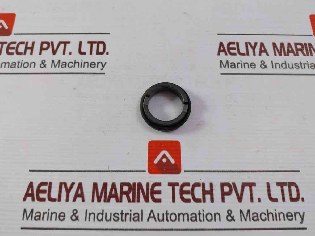 Imo 189964 Pump Mechanical Seal