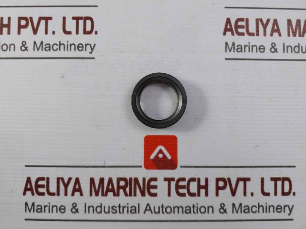 Imo 189964 Pump Mechanical Seal