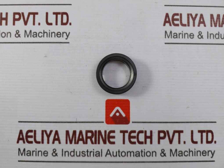 Imo 189964 Pump Mechanical Seal