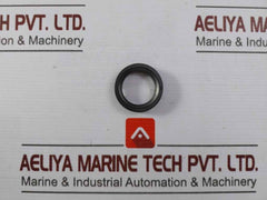 Imo 189964 Pump Mechanical Seal