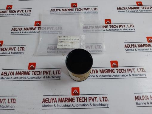 Imo 190497 G050 Shaft Seal Ace 038 Xtxx Xqxx