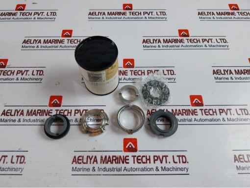 Imo 190497 G050 Shaft Seal Ace 038 Xtxx Xqxx