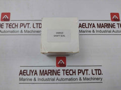 Imo 190810 Shaft Seal