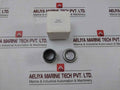 Imo 190810 Shaft Seal