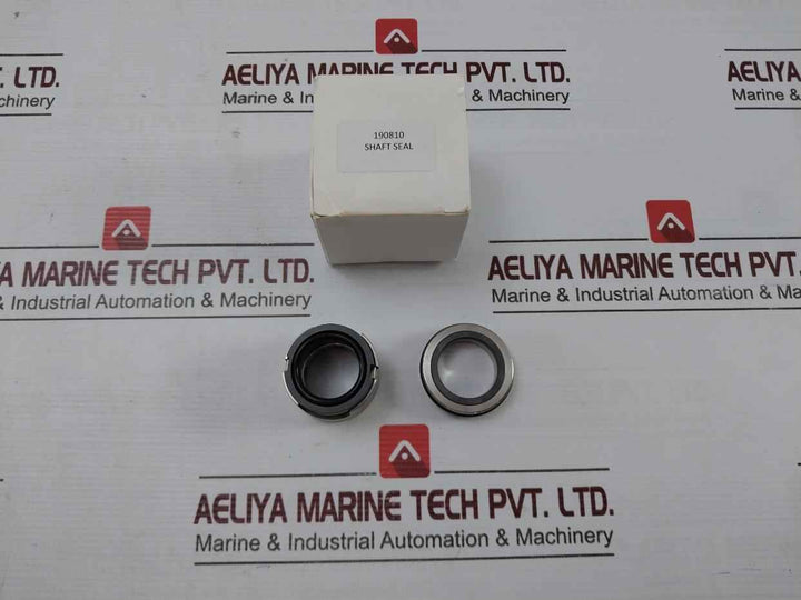 Imo 190810 Shaft Seal