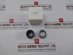 Imo 190810 Shaft Seal